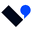 Verse.ai icon