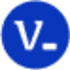 Verteego icon