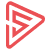 VideoRemix icon