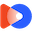 Vidon.ai icon
