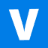 Vidu icon