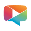 Viewed icon