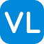 VoiceLab icon