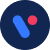 VoiceOps icon