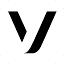Vonage icon