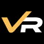 vRep icon