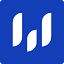 Warmbox icon