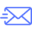 Warmer icon