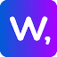 Warmly icon