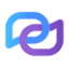 We-Connect icon