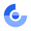 Webtastic icon