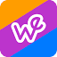 Weezly icon