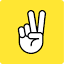 WINN icon