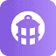 Lantern icon