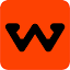Wizia icon