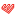 Wonderflow icon