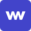 Wonderway icon