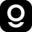 Workbounce icon
