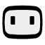 WotNot icon