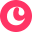 Wyndy icon