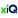 xiQ icon