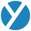 Yesware icon