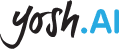 Yosh.AI icon