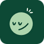 Zeliq icon
