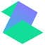 Zenfetch icon