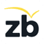 Zerobounce icon