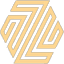 Zintlr icon