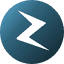 Zipteams icon