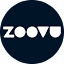 Zoovu icon