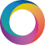 Zymplify icon