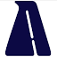 Air Traffic Control icon