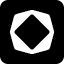 Tome icon