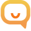 Feedstack icon