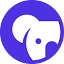 Koala icon