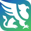 Gryphon.ai icon
