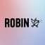 Robin AI icon